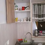 Private Guest With Garden Access Holiday home