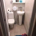 Private Guest With Garden Access *